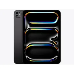 【新品・2営業日で発送】APPLE アップル MDWM4J／A APPLE iPad Pro iPadOS 26 11.0型（インチ） 2420×1668 Apple M5 ...
