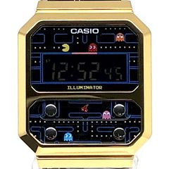 G-SHOCK ジーショック DW-5600R-3 ラスタファリアン レゲエ ジャマイカ