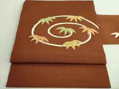 2025年最新】志ま亀の人気アイテム - メルカリ