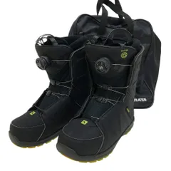 2026年最新】salomon factionの人気アイテム - メルカリ