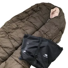 2025年最新】bears rock ベアーズロック シュラフfx-453gの人気