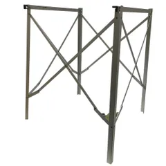 2025年最新】149b5411の人気アイテム - メルカリ