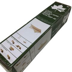 Item thumbnail for item 655fe765-1d0c-41c5-9cdf-9b9eb5619f69