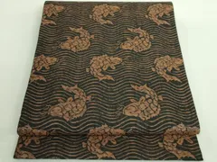 2025年最新】勝山織物の人気アイテム - メルカリ