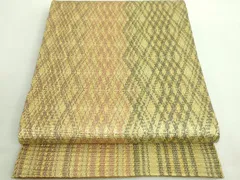 2025年最新】ひなや工房 帯の人気アイテム - メルカリ