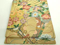 2026年最新】帯 大庭の人気アイテム - メルカリ