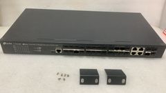 Item thumbnail for item af186211-2d9a-44f1-9f4c-500b3b9649da