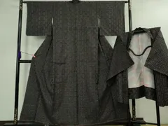 2025年最新】秋名バラ 大島紬の人気アイテム - メルカリ