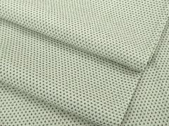 平和屋着物□極上 本塩沢 単衣 蚊絣 逸品 DZAB1668kh5 - メルカリ