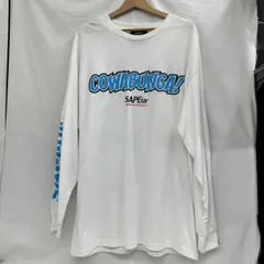 2025年最新】サプール ロンt xlの人気アイテム - メルカリ