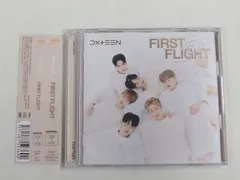 2025年最新】ファーストマニュアルaの人気アイテム - メルカリ