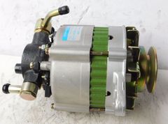 nc36 純正 ラジエーター 低走行 完動品 ホンダ ヨンフォア nc31 - メルカリ