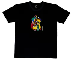 2026年最新】福山雅治 tシャツ 2024の人気アイテム - メルカリ