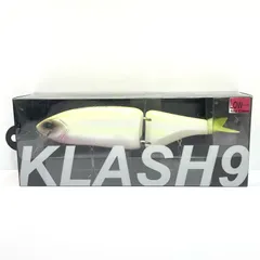 2025年最新】klash9 lowの人気アイテム - メルカリ