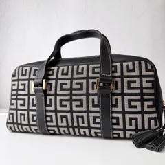 givenchy ボストンバッグ y2k 2025年最新】GIVENCHY ジバンシィ ボストンバッグの人気アイテム