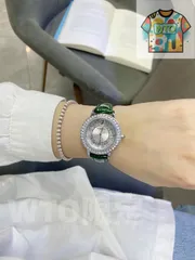 2025年最新】神経質な方は購入をお控えくださいの人気アイテム - メルカリ