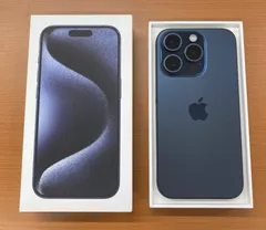 2026年最新】iPhone15 pro ジャンクの人気アイテム - メルカリ