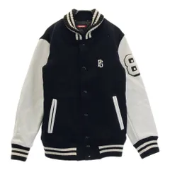 2025年最新】パーリーゲイツ スタジャンの人気アイテム - メルカリ