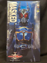 2025年最新】仮面ライダーガタック RAHの人気アイテム - メルカリ