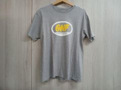 90's Daniel Poole Glastonbury 97 tee - メルカリ