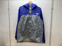 THE NORTH FACE ザ・ノース・フェイス マウンテンパーカー NP61830 サイズL