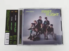 2025年最新】ファーストマニュアルaの人気アイテム - メルカリ