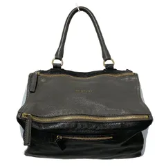 2025年最新】ジバンシー パンドラの人気アイテム - メルカリ