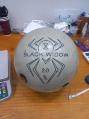 2025年最新】ボウリング ボール 15の人気アイテム - メルカリ