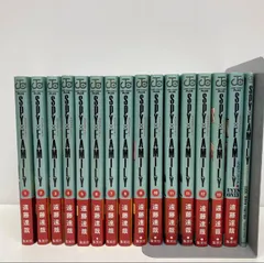 SPY×FAMILY　1〜13巻　ファンブック　劇場版特典小冊子　セット