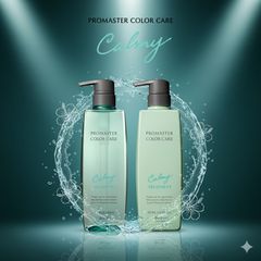 ux☆廃盤品☆ コルテイン ヘアスタイリングフォームH ヘアアストリンゼント ux☆廃盤品☆ コルテイン ヘアスタイリングフォームH ヘア