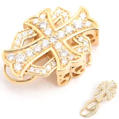 2025年最新】ゆきざき ノンブルの人気アイテム - メルカリ