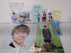 BTS 1st JAPAN TOUR 2015 WAKE UP グッズ セット BTS 1st JAPAN TOUR 2015 WAKE UP OPEN YOUR EYES Official Pen Light