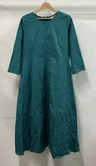 2025年最新】ケイハヤマプリュス ワンピースの人気アイテム - メルカリ