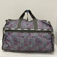 Item thumbnail for item ce8a48d5-5be5-46dc-ae3e-dd3d447736ab