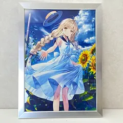 2025年最新】隣の天使様 複製原画の人気アイテム - メルカリ