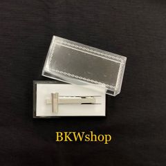 Item thumbnail for item 6c2ebd0e-e412-435c-bf14-c138fc0d03d9