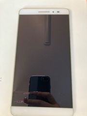 Lenovo YOGABOOK YB1-X91L 本体のみ ジャンク品 - メルカリ