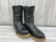 2025年最新】レッドウイング8169の人気アイテム - メルカリ