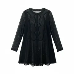 2025年最新】TOKUKO 1er VOLの人気アイテム - メルカリ