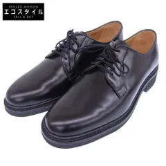 2025年最新】berwick バーウィック プレーントゥの人気アイテム - メルカリ