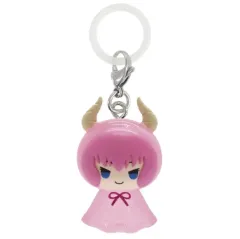 葬送のフリーレンめじるし (アウラ)