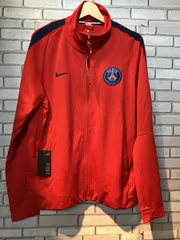 2025年最新】nike ナイキ パリサンジェルマン ジャージの人気アイテム