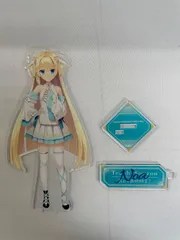 2026年最新】むりりんこぶいちの人気アイテム - メルカリ