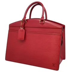 2026年最新】ルイヴィトン エピ リヴィエラの人気アイテム - メルカリ