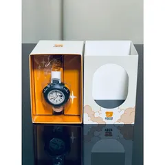 2025年最新】サ時計の人気アイテム - メルカリ