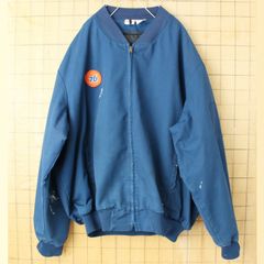 Vintage Amateur Radio スタジャン K7EG 刺繍 - メルカリ