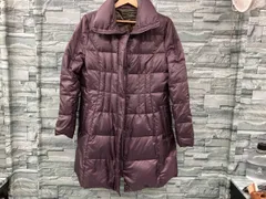 2025年最新】レリアン ダウン コートの人気アイテム - メルカリ