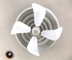 Thermomix Vorwerk 純正品 刃と底部パーツセット ※本体なし Thermomix Vorwerk 純正品 刃と底部パーツセット ※本体なし - メルカリ