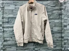 Patagonia ブルゾン　Baggies Jacket