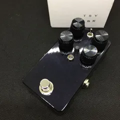 2025年最新】tsv cloneの人気アイテム - メルカリ